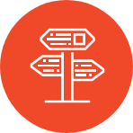 PLAN YOUR JOURNEY